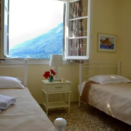 Holiday home Anatol House