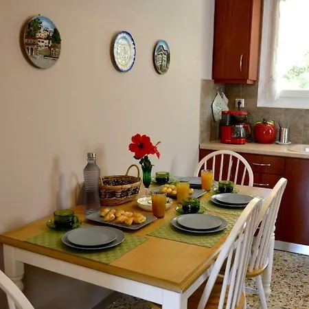 Anatol House