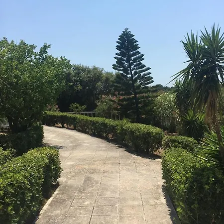 Anatol House Holiday home Atsoupades
